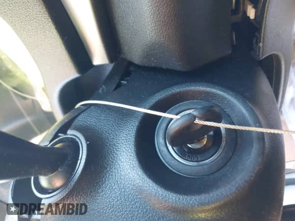 2018 Hyundai Elantra Value Edition с VIN 5NPD84LF1JH267038, выставлен на аукционе IAAI как лот 43446405 с пробегом 181 524 миль миль и . История ставок и продаж доступна на DreamBid. Изображение 11.