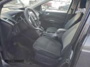 ✅ 2016 Ford Escape SE • VIN: 1FMCU9G96GUA30841 • Lot: 95621795. Listed on Copart with 217,791 mi. Free auction sales archive from the USA and detailed vehicle history report at DreamBid. Image 7.