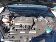 ✅ 2019 Volkswagen Golf GTI S • VIN: 3VW6T7AU1KM027863 • Lot: 41782997. Wystawiony na IAAI z przebiegiem 91 652 mil. Bezpłatny archiwum sprzedaży aukcyjnych z USA i szczegółowy raport historii pojazdu na DreamBid. Zdjęcie 10.