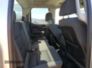 ✅ 2014 Chevrolet Silverado 1500 LT • VIN: 1GCRCREC2EZ211581 • Лот: 80396295. Опубликован ранее на Copart с пробегом 83 268 миль. Бесплатный доступ к архиву аукционных продаж из США и подробный отчёт об истории автомобиля на DreamBid. Изображение 10.