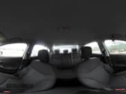 ✅ 2014 Honda Civic LX • VIN: 2HGFB2F54EH513517 • Лот: 43735480. Опубликован ранее на IAAI с пробегом 137 604 миль. Бесплатный доступ к архиву аукционных продаж из США и подробный отчёт об истории автомобиля на DreamBid. Изображение 18.