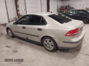 ✅ 2005 Saab 9-3 Linear • VIN: YS3FB49S151051971 • Лот: 43689511. Опубликован ранее на IAAI с пробегом 223 265 миль. Бесплатный доступ к архиву аукционных продаж из США и подробный отчёт об истории автомобиля на DreamBid. Изображение 3.