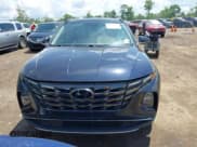 ✅ 2022 Hyundai Tucson Limited • VIN: KM8JFDA26NU073735 • Lot: 42450584. Wystawiony na IAAI z przebiegiem 41 953 mil. Bezpłatny archiwum sprzedaży aukcyjnych z USA i szczegółowy raport historii pojazdu na DreamBid. Zdjęcie 13.