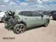 2024 Chevrolet Trax 1RS с VIN KL77LGE24RC134298, выставлен на аукционе Copart как лот 83802215 с пробегом 47 248 миль миль и Списание • Salvage title. История ставок и продаж доступна на DreamBid. Изображение 3.