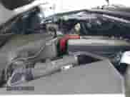 2023 Toyota Camry XSE with VIN 4T1K61BK2PU097521, listed as a IAAI auction lot 42893235 with 38,272 mi miles and . Bid and sale history available at DreamBid. Image 10.