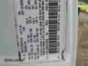 2004 Dodge Dakota with VIN 1D7GL12K94S745243, listed as a Copart auction lot 47982745 with 139,955 mi miles and Clean title. Bid and sale history available at DreamBid. Image 12.