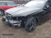 ✅ 2023 Mercedes-Benz C 300 • VIN: W1KAF4HB4PR131332 • Lot: 41099371. Wystawiony na IAAI z przebiegiem 20 645 mil. Bezpłatny archiwum sprzedaży aukcyjnych z USA i szczegółowy raport historii pojazdu na DreamBid. Zdjęcie 6.