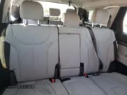 ✅ 2023 Hyundai Palisade SE • VIN: KM8R14GE1PU543739 • Лот: 78511324. Опубликован ранее на Copart с пробегом 44 602 миль. Бесплатный доступ к архиву аукционных продаж из США и подробный отчёт об истории автомобиля на DreamBid. Изображение 10.