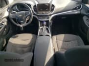 ✅ 2017 Chevrolet Volt LT • VIN: 1G1RC6S52HU147105 • Lot: 60679094. Wystawiony na Copart z przebiegiem 54 156 mil. Bezpłatny archiwum sprzedaży aukcyjnych z USA i szczegółowy raport historii pojazdu na DreamBid. Zdjęcie 8.