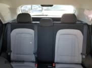 ✅ 2020 Hyundai Venue SEL • VIN: KMHRC8A30LU034311 • Lot: 49376155. Listed on Copart with 19,567 mi. Free auction sales archive from the USA and detailed vehicle history report at DreamBid. Image 10.