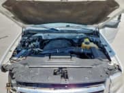 ✅ 2017 Ford Expedition Max XLT • VIN: 1FMJK1HT6HEA61463 • Lot: 62345605. Listed on Copart with 137,423 mi. Free auction sales archive from the USA and detailed vehicle history report at DreamBid. Image 12.