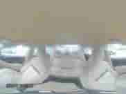 2014 Toyota Camry L z VIN 4T4BF1FK9ER378566, wystawiony jako Copart lot #65263795 z przebiegiem Nie podano mil oraz Szkoda całkowita • Salvage title. Historia ofert i sprzedaży dostępna na DreamBid. Obrazek 14.