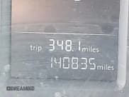 ✅ 2014 Volkswagen Passat S • VIN: 1VWAP7A38EC023630 • Lot: 41974170. Listed on IAAI with 140,835 mi. Free auction sales archive from the USA and detailed vehicle history report at DreamBid. Image 15.