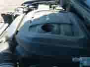 2017 Jeep Grand Cherokee Trailhawk with VIN 1C4RJFLG1HC790161, listed as a IAAI auction lot 43222197 with 142,785 mi miles and . Bid and sale history available at DreamBid. Image 19.