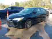 2017 Toyota Camry XLE z VIN 4T1BF1FK3HU739790, wystawiony jako IAAI lot #43380795 z przebiegiem 98 023 mil mil oraz . Historia ofert i sprzedaży dostępna na DreamBid. Obrazek 2.