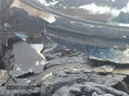 ✅ 2004 Chevrolet Silverado 1500 LS • VIN: 2GCEK13T441401170 • Lot: 67184465. Wystawiony na Copart z przebiegiem Nie podano. Bezpłatny archiwum sprzedaży aukcyjnych z USA i szczegółowy raport historii pojazdu na DreamBid. Zdjęcie 9.