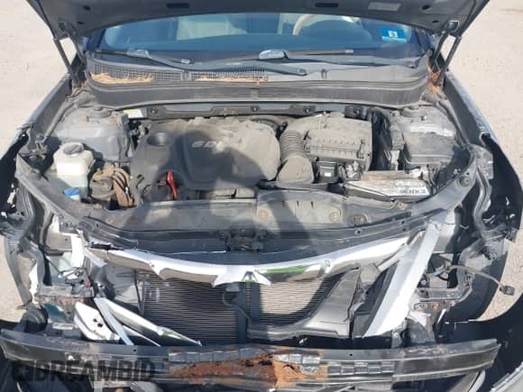 ✅ 2013 Hyundai Sonata SE • VIN: 5NPEC4AC9DH523586 • Лот: 43340980. Размещён на IAAI с пробегом 155 014 миль миль. Получите бесплатный доступ к архиву аукционных продаж из США и посмотрите подробный отчёт об истории автомобиля на DreamBid. Изображение 10.