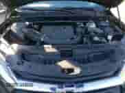 2022 Chevrolet Blazer LT с VIN 3GNKBHR41NS145529, выставлен на аукционе Copart как лот 40863173 с пробегом 9 279 миль миль и . История ставок и продаж доступна на DreamBid. Изображение 12.