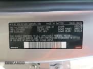 ✅ 2023 Volvo XC90 Plus • VIN: YV4L12PN8P1906325 • Lot: 54540925. Listed on Copart with 16,451 mi. Free auction sales archive from the USA and detailed vehicle history report at DreamBid. Image 14.