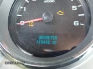 ✅ 2009 Chevrolet Silverado 2500HD Work Truck • VIN: 1GCHC49K59E135299 • Лот: 42578510. Опубликован ранее на IAAI с пробегом 318 438 миль. Бесплатный доступ к архиву аукционных продаж из США и подробный отчёт об истории автомобиля на DreamBid. Изображение 15.