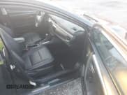 ✅ 2016 Toyota Corolla LE Plus • VIN: 2T1BURHE7GC503977 • Lot: 43545762. Wystawiony na IAAI z przebiegiem 28 649 mil. Bezpłatny archiwum sprzedaży aukcyjnych z USA i szczegółowy raport historii pojazdu na DreamBid. Zdjęcie 5.