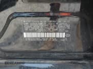 ✅ 2012 Lexus IS 250 • VIN: JTHBF5C23C5184311 • Lot: 42470659. Listed on IAAI with 158,252 mi. Free auction sales archive from the USA and detailed vehicle history report at DreamBid. Image 9.