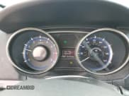 ✅ 2013 Hyundai Sonata GLS • VIN: 5NPEB4AC8DH669982 • Lot: 74144444. Listed on Copart with 53,378 mi. Free auction sales archive from the USA and detailed vehicle history report at DreamBid. Image 9.