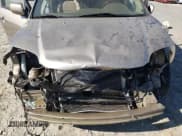 ✅ 2003 Acura MDX Touring • VIN: 2HNYD18913H540290 • Лот: 71563305. Опубликован ранее на Copart с пробегом 221 099 миль. Бесплатный доступ к архиву аукционных продаж из США и подробный отчёт об истории автомобиля на DreamBid. Изображение 11.