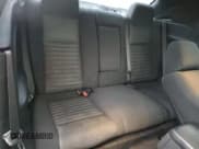 ✅ 2011 Dodge Challenger R/T • VIN: 2B3CJ5DT9BH603315 • Lot: 44018805. Wystawiony na Copart z przebiegiem 75 935 mil. Bezpłatny archiwum sprzedaży aukcyjnych z USA i szczegółowy raport historii pojazdu na DreamBid. Zdjęcie 10.