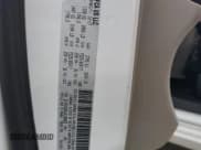 ✅ 2018 Dodge Grand Caravan SE • VIN: 2C4RDGBG0JR180926 • Lot: 66948235. Wystawiony na Copart z przebiegiem 102 313 mil. Bezpłatny archiwum sprzedaży aukcyjnych z USA i szczegółowy raport historii pojazdu na DreamBid. Zdjęcie 13.