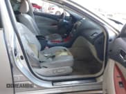 ✅ 2008 Lexus ES 330 • VIN: JTHBJ46G382271523 • Lot: 42397588. Listed on IAAI with 200,461 mi. Free auction sales archive from the USA and detailed vehicle history report at DreamBid. Image 5.