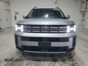 ✅ 2026 Hyundai Santa Fe SEL • VIN: 5NMP2DGL6TH153499 • Лот: 91712165. Опубликован ранее на Copart с пробегом 4 697 миль. Бесплатный доступ к архиву аукционных продаж из США и подробный отчёт об истории автомобиля на DreamBid. Изображение 5.