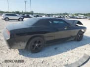 ✅ 2013 Dodge Challenger SXT • VIN: 2C3CDYAG4DH562808 • Lot: 62514774. Wystawiony na Copart z przebiegiem 121 138 mil. Bezpłatny archiwum sprzedaży aukcyjnych z USA i szczegółowy raport historii pojazdu na DreamBid. Zdjęcie 3.