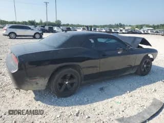 ✅ 2013 Dodge Challenger SXT • VIN: 2C3CDYAG4DH562808 • Lot: 62514774. Wystawiony na Copart z przebiegiem 121 138 mil. Bezpłatny archiwum sprzedaży aukcyjnych z USA i szczegółowy raport historii pojazdu na DreamBid. Zdjęcie 3.