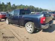 ✅ 2008 Chevrolet Silverado 1500 Work Truck • VIN: 1GCEC19J08Z106681 • Lot: 68133275. Listed on Copart with Not provided. Free auction sales archive from the USA and detailed vehicle history report at DreamBid. Image 2.