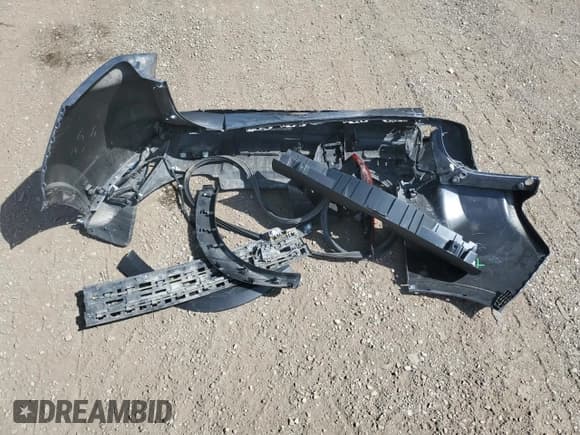 ✅ 2025 Nissan Rogue SL • VIN: JN8BT3CB3SW147285 • Lot: 80276645. Wystawiony na Copart z przebiegiem 5 816 mil. Bezpłatny archiwum sprzedaży aukcyjnych z USA i szczegółowy raport historii pojazdu na DreamBid. Zdjęcie 13.