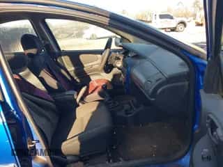 2004 Dodge Neon SXT с VIN 1B3ES56CX4D579982, выставлен на аукционе IAAI как лот 41350304 с пробегом 161 007 миль миль и . История ставок и продаж доступна на DreamBid. Изображение 5.