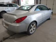✅ 2006 Pontiac G6 GT • VIN: 1G2ZH358764284667 • Лот: 42905377. Опубликован ранее на IAAI с пробегом 159 648 миль. Бесплатный доступ к архиву аукционных продаж из США и подробный отчёт об истории автомобиля на DreamBid. Изображение 4.