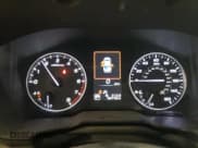 ✅ 2020 Subaru Legacy Premium • VIN: 4S3BWAC67L3033819 • Lot: 56369765. Listed on Copart with 86,732 mi. Free auction sales archive from the USA and detailed vehicle history report at DreamBid. Image 9.