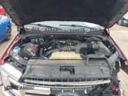 ✅ 2020 Ford F-150 XL • VIN: 1FTEX1EP1LFB83133 • Lot: 41379181. Listed on IAAI with 58,119 mi. Free auction sales archive from the USA and detailed vehicle history report at DreamBid. Image 10.