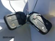 ✅ 2019 GMC Acadia SLT • VIN: 1GKKNMLA5KZ289840 • Лот: 43605742. Опубликован ранее на IAAI с пробегом 126 197 миль. Бесплатный доступ к архиву аукционных продаж из США и подробный отчёт об истории автомобиля на DreamBid. Изображение 11.