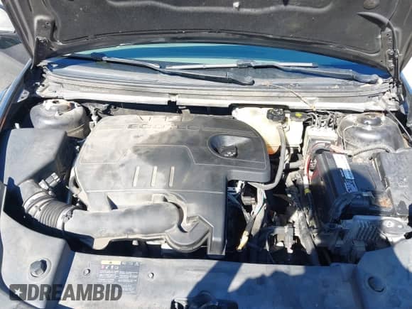 2011 Chevrolet Malibu 1LS с VIN 1G1ZB5E10BF212955, выставлен на аукционе IAAI как лот 43526701 с пробегом 157 993 миль миль и . История ставок и продаж доступна на DreamBid. Изображение 10.