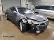 2015 Hyundai Genesis Coupe 3.8L Base с VIN KMHHT6KJ4FU128421, выставлен на аукционе Copart как лот 83052144 с пробегом 66 571 миль миль и Списание • Salvage title. История ставок и продаж доступна на DreamBid. Изображение 4.