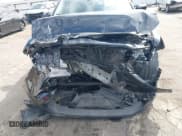 ✅ 2022 Mazda CX-5 S Select • VIN: JM3KFBBM5N0597695 • Lot: 43375374. Listed on IAAI with Not provided. Free auction sales archive from the USA and detailed vehicle history report at DreamBid. Image 6.