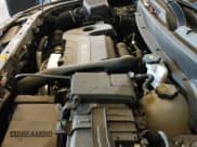 ✅ 2020 Chevrolet Equinox LT • VIN: 2GNAXTEV7L6130592 • Лот: 43311889. Опубликован ранее на IAAI с пробегом 96 645 миль. Бесплатный доступ к архиву аукционных продаж из США и подробный отчёт об истории автомобиля на DreamBid. Изображение 19.