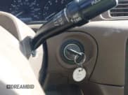 ✅ 1999 Toyota Camry XLE • VIN: JT2BF28K8X0185121 • Лот: 43554546. Опубликован ранее на IAAI с пробегом 280 637 миль. Бесплатный доступ к архиву аукционных продаж из США и подробный отчёт об истории автомобиля на DreamBid. Изображение 11.