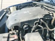 ✅ 2007 Toyota Tacoma PreRunner • VIN: 5TEJU62N17Z469077 • Lot: 42735934. Listed on IAAI with 243,197 mi. Free auction sales archive from the USA and detailed vehicle history report at DreamBid. Image 19.