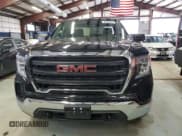 ✅ 2021 GMC Sierra 1500 • VIN: 1GTR9AEK2MZ139299 • Лот: 85844264. Опубликован ранее на Copart с пробегом 117 438 миль. Бесплатный доступ к архиву аукционных продаж из США и подробный отчёт об истории автомобиля на DreamBid. Изображение 5.