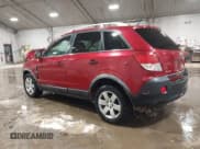 ✅ 2012 Chevrolet Captiva Sport LS • VIN: 3GNAL2EKXCS520308 • Lot: 41276775. Wystawiony na IAAI z przebiegiem 179 631 mil. Bezpłatny archiwum sprzedaży aukcyjnych z USA i szczegółowy raport historii pojazdu na DreamBid. Zdjęcie 3.