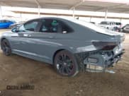 ✅ 2019 Volkswagen Jetta S • VIN: 3VW5T7BU9KM211894 • Лот: 43319551. Опубликован ранее на IAAI с пробегом 89 014 миль. Бесплатный доступ к архиву аукционных продаж из США и подробный отчёт об истории автомобиля на DreamBid. Изображение 3.